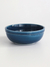 Bowls Porcelana Pantry Blue Azul 6 Piezas en internet