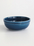 Imagen de Juego Mug y Bowl Porcelana Pantry Blue Azul 12 Piezas