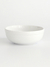 Bowls Porcelana Pantry White Blanco 6 Piezas en internet