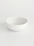 Bowls Porcelana Pantry White Blanco 6 Piezas - The Voor Store - Deco & Bazar de Buenos Aires, Argentina