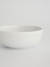Bowls Porcelana Pantry White Blanco 6 Piezas - tienda online