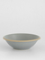 Bowl Porcelana Hampshire Grey Gris 6 Piezas - comprar online