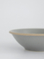 Bowl Porcelana Hampshire Grey Gris 6 Piezas - The Voor Store - Deco & Bazar de Buenos Aires, Argentina