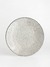 Plato Postre Porcelana Pedra Rocha Grey 6 Piezas - comprar online