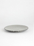 Plato Playo Porcelana Pedra Rocha Grey 27,5 cm 6 Piezas en internet