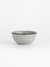 Bowl Porcelana Pedra Rocha Grey 6 Piezas - comprar online