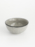 Bowl Porcelana Pedra Rocha Grey 6 Piezas en internet