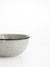 Bowl Porcelana Pedra Rocha Grey 6 Piezas - The Voor Store - Deco & Bazar de Buenos Aires, Argentina