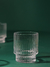 Vasos Vanquish Clear x6u 300Ml - tienda online
