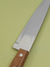 Cuchillo Cocina Tramontina 29 Cm - comprar online