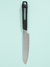 Cuchillo Asado 40cm