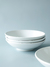 Juego de Vajilla Plain White 24 Piezas - tienda online