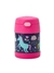 Contenedor de Comida Infantil Funtainer F310 Unicornios Rosa Thermos 290ml - comprar online