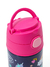 Termo Infantil Funtainer F401 Unicornios Rosa Thermos 355ml - tienda online