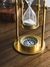 Reloj de Arena Giratorio Granger 13x23 cm - comprar online
