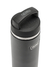 Botella Termo IS200 Acero Negro Thermos 710 ml - tienda online