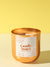 Vela Candlebomb 350ml - comprar online