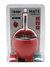 Set Mate + Bombilla - tienda online