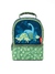 Lonchera Térmica + Mochila 2 en 1 Dinosaurios Thermos Kids