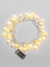 Guirnalda 40 Luces Bochas - comprar online