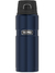 Botella Termo SK400 Azul Thermos 710 ml