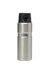 Botella Termo SK400 Acero Thermos 710 ml - comprar online