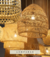 Banner de The Voor Store