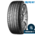 Pneu Aro 17 Yokohama Advan Fleva V701 195/45 R17 85W