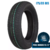 Pneu Aro 15 Road King 175/65R15 84H Radial 109