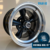 Roda Vintage One Aro 15 Tala 10 / 5 Furos - buy online