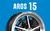 Banner de JF STORE | Vintage Wheels