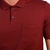 Camisa Masculina Polo com Bolso - Ref: 164 - Camisas Tendência TDN