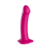 Dildo Magnum 18cm x 3,5 cm Fun Factory