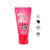 Gel excitante feminino XANA LOKA de 15g, com ilustração de um gato, em embalagem rosa.