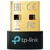 Adaptador Bluetooth 5.0 USB Nano TP-Link UB500