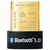Adaptador Bluetooth 5.0 USB Nano TP-Link UB500 en internet