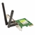 Adaptador WIFI PCIe 300 Mbps TP-Link WN881ND - comprar online