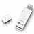 Adaptador WIFI USB TP-Link WN821N - comprar online
