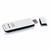 Adaptador WIFI USB TP-Link WN821N en internet