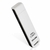 Adaptador WIFI USB TP-Link WN821N - STARKO | Tienda Gamer