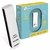 Adaptador WIFI USB TP-Link WN821N