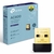 Adaptador WIFI USB Archer T2U Nano TP-Link AC600 - STARKO | Tienda Gamer