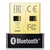 Adaptador Bluetooth 4.0 USB Nano TP-Link UB400 en internet