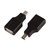 Adaptador OTG USB Hembra A Mini USB - comprar online