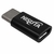 Adaptador USB C Macho a Micro USB Hembra Nisuta NS-ADUCMI - comprar online