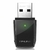 Adaptador WIFI USB Archer T2U TP-Link AC600