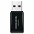 Adaptador WIFI USB Mini P.Redw Mercusys MW300UM