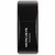 Adaptador WIFI USB Mini P.Redw Mercusys MW300UM - comprar online