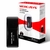 Adaptador WIFI USB Mini P.Redw Mercusys MW300UM en internet
