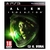 Alien: Isolation [PS3 Digital]